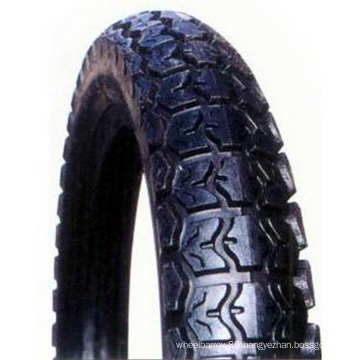 High quality bicycle tyres mini-bike tire 16x2.125